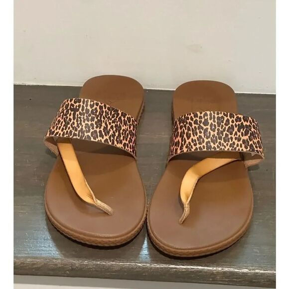 Reef Shoes - Reef Cushion Women's Sandals